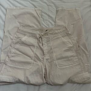 American Eagle cargo pants